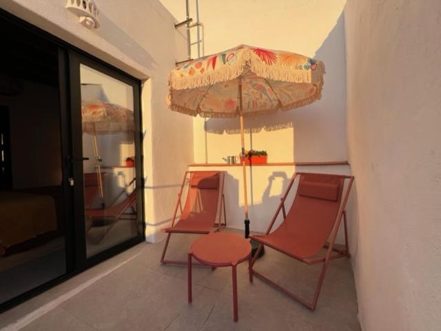 Lemon House Villa Velez Malaga Exterior foto